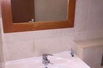 The Strand Hotel Blackpool Bagian luar foto